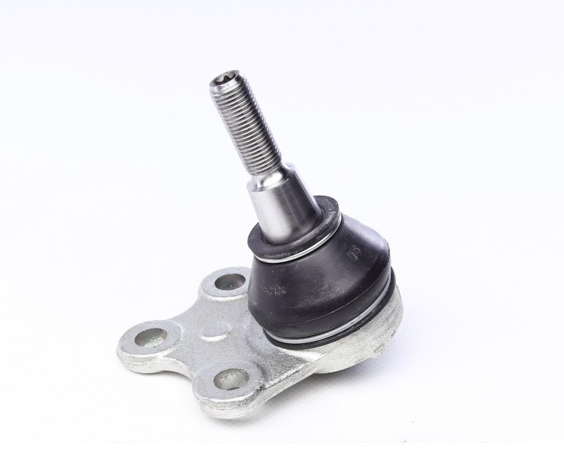 36125 FEBI BILSTEIN